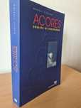 Livro "Açores: Ensaios de Sociologia" de Manuel Fidalgo