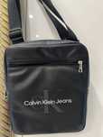 Saszetka Calvin Klein Oryginalna Nowa