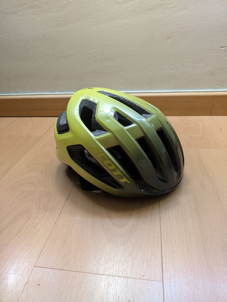 Material de Bicicleta