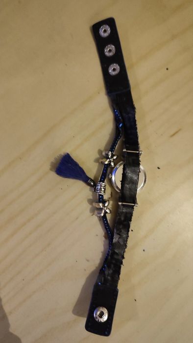 Relógio - Excelente estado