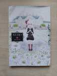 Manga"KURO" tom 3