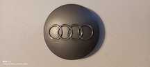 DEKIELKI do alufelg AUDI  A4 B5 A6 C5