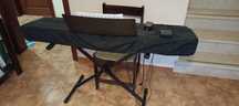 Piano Casio CDP 130