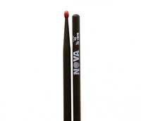 Vic Firth Nova 5A Black Nylon Hicory pałki perkusyjne N5ANB