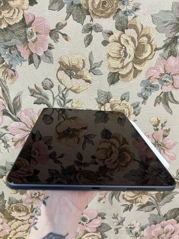 Apple iPad Air Wi-Fi 64GB Space Grey