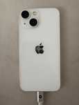 iPhone 13 mini 128 GB stan idealny 88% kondycja baterii gratisy