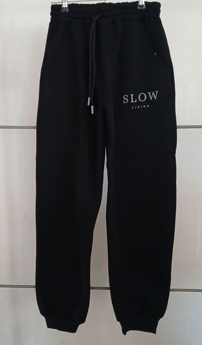 Дитячі теплі штани