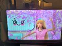 Smart TV LG 42" wifi YouTube Netflix