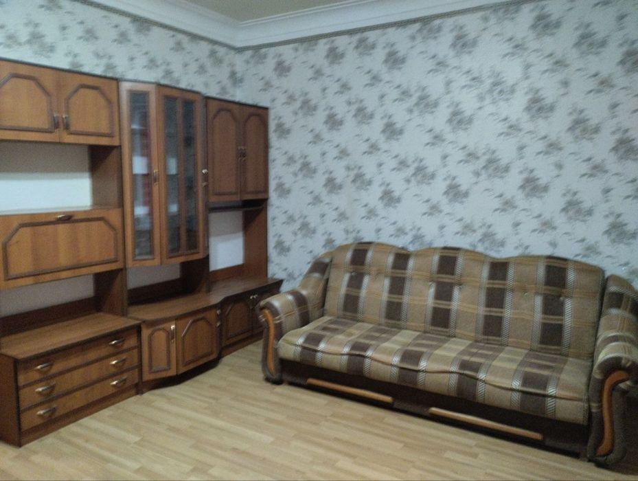 Продаю квартиру.