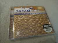 Dream Dance vol.19