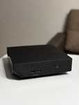 Dell Alienware Alpha D07U i7-4765T/GTX860M/16GB Ram/240 SSD