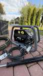 Karcher Professional HD 600