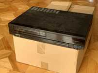 Magnetowid Sanyo VHR-5100EE