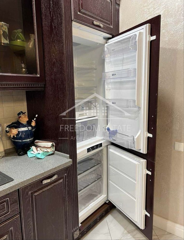 600 €/АРЕНДА/ ЖК Мир/ 3 ком квартира+ паркинг/ 100 м2/ метро Бот сад