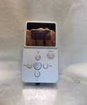 MP3 плеер Xduoo X2.