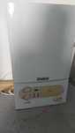 Caldeira Vaillant Ecoplus - Peças