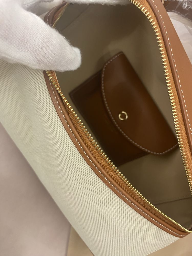 Сумочка в силе Loro piana