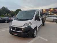 Fiat Ducato Outro