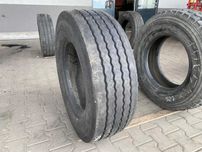 Opona 285/70R19.5 MICHELIN XTE2 Naczepowa 10-11mm