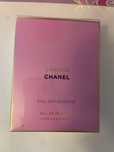 Perfumy Chanel Chance Splendide