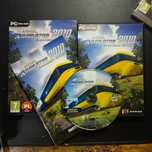 Gra PC - Trainz Simulator 2010 Engineers Edition