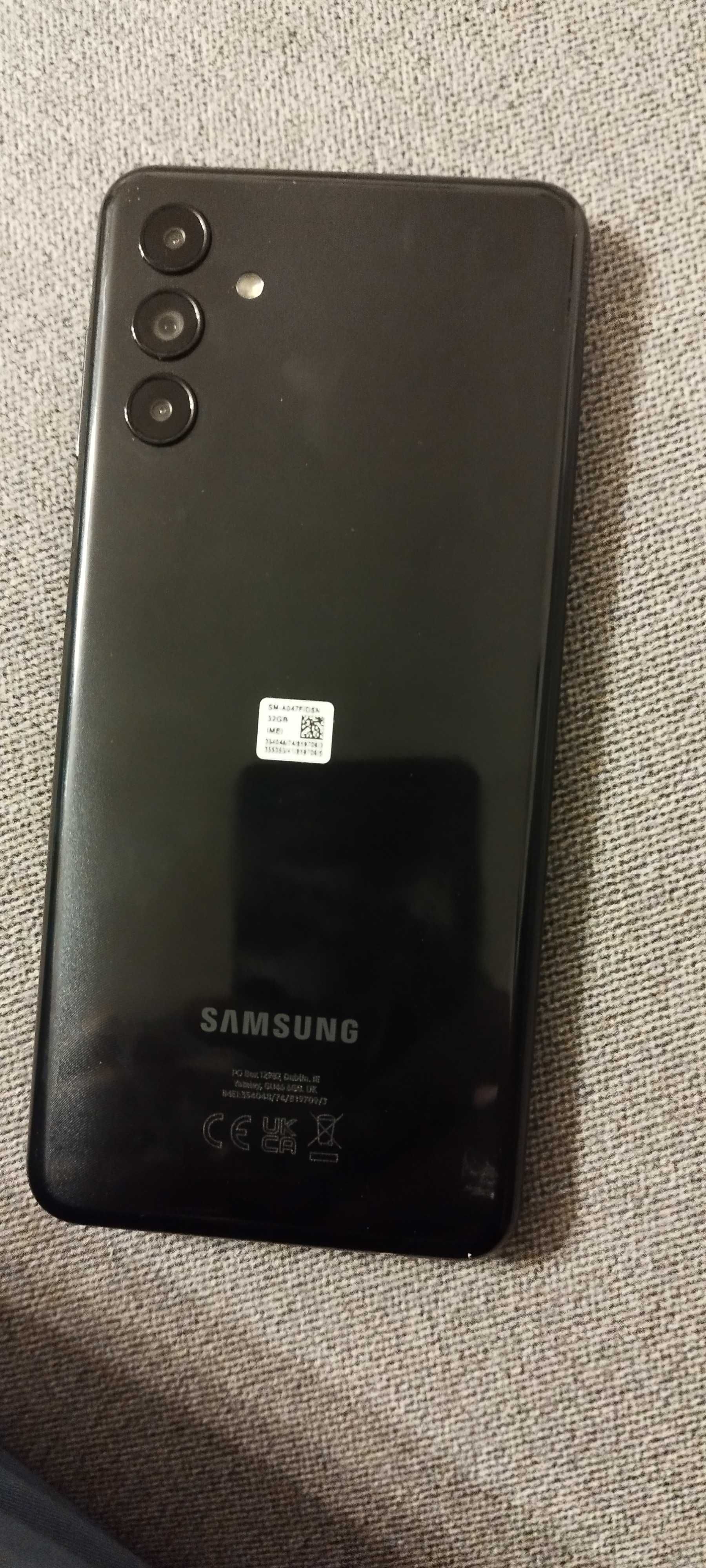 Samsung Galaxy A04s 3/32GB