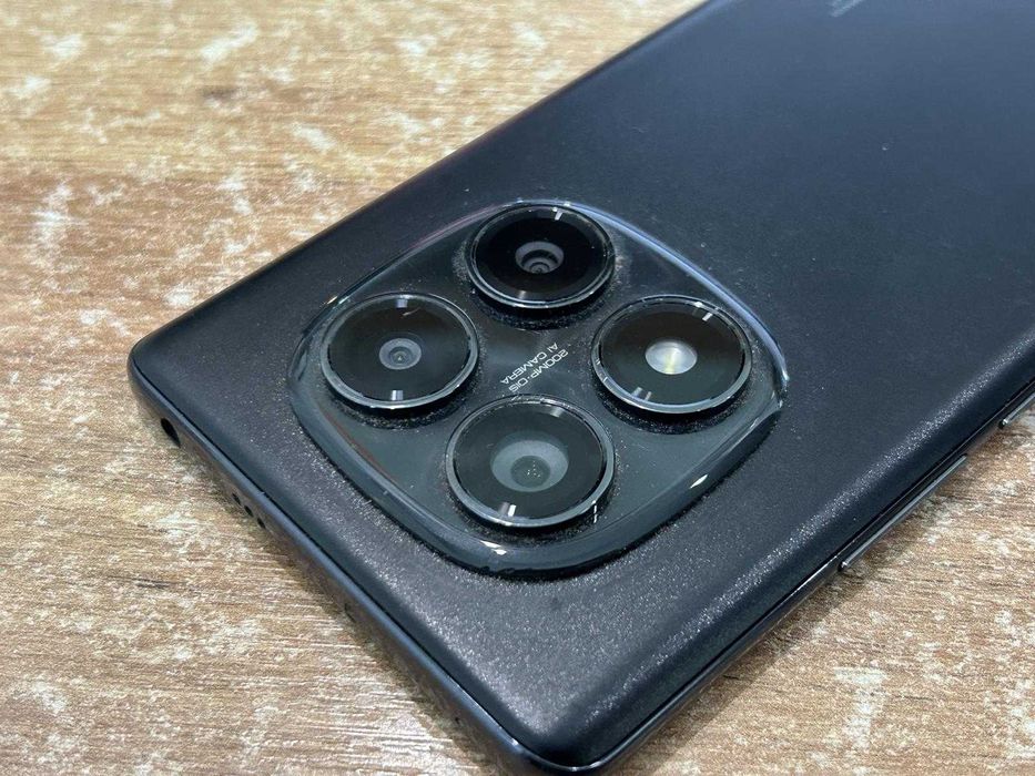 Telefon Xiaomi Redmi Note 14 PRO 256GB Komplet
