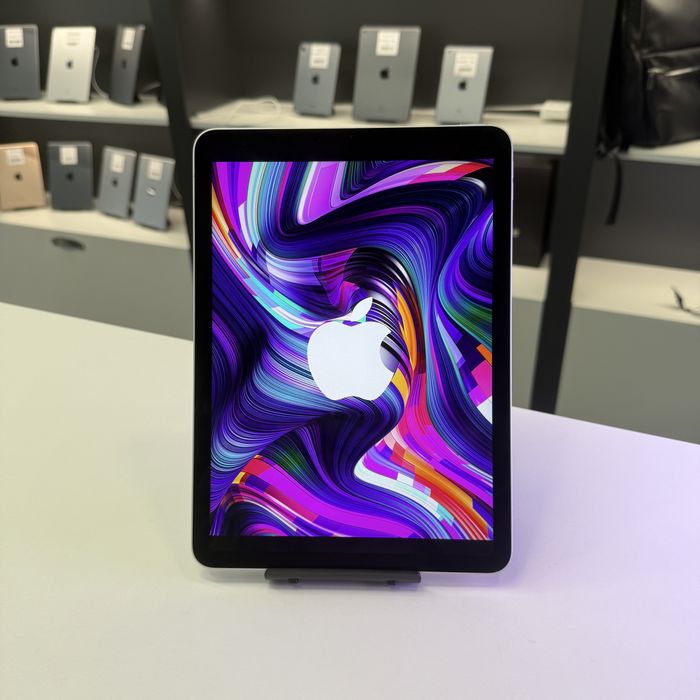 Планшет iPad Air 4Gen 10.9" 2020 64GB Wi-fi ГАРАНТІЯ МАГАЗИН 78878