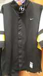 Koszulka Nike NBA xl