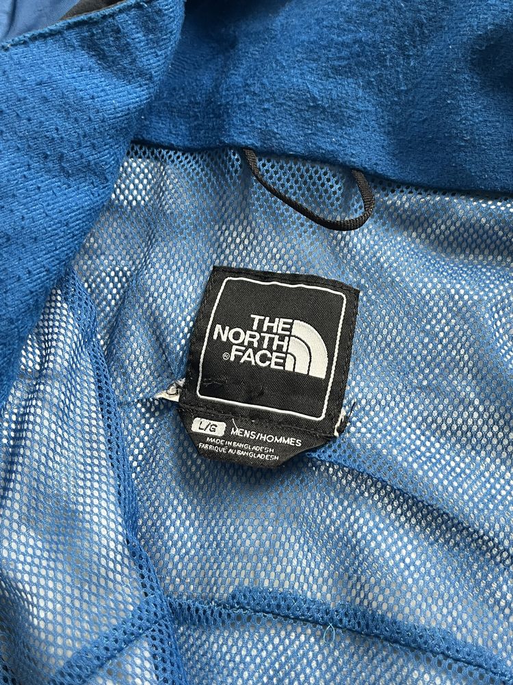 Вітровка The North Face