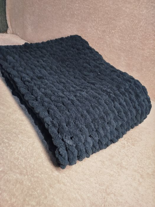 Плед Alize puffy