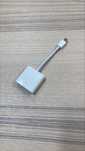 Apple A1305 Mini DisplayPort do DVI