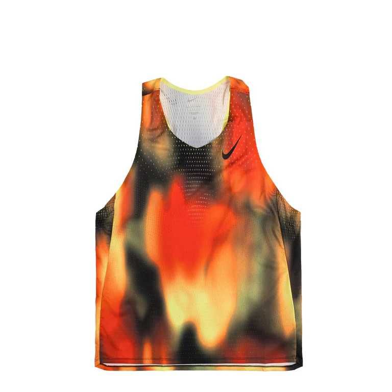 Оригінал!Комплект майка+шорти nike aeroswift elite dri-fit adv running