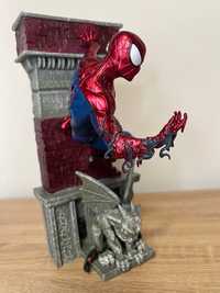 Нова фігурка Spider Man x Venom