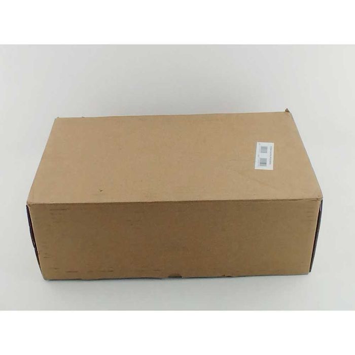 Блок живлення FSP 2000W 80+ Gold 135mm fan,C20,ATX/EPS