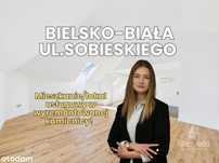 Mieszkanie 62m2 w wyremontowanej kamienicy!