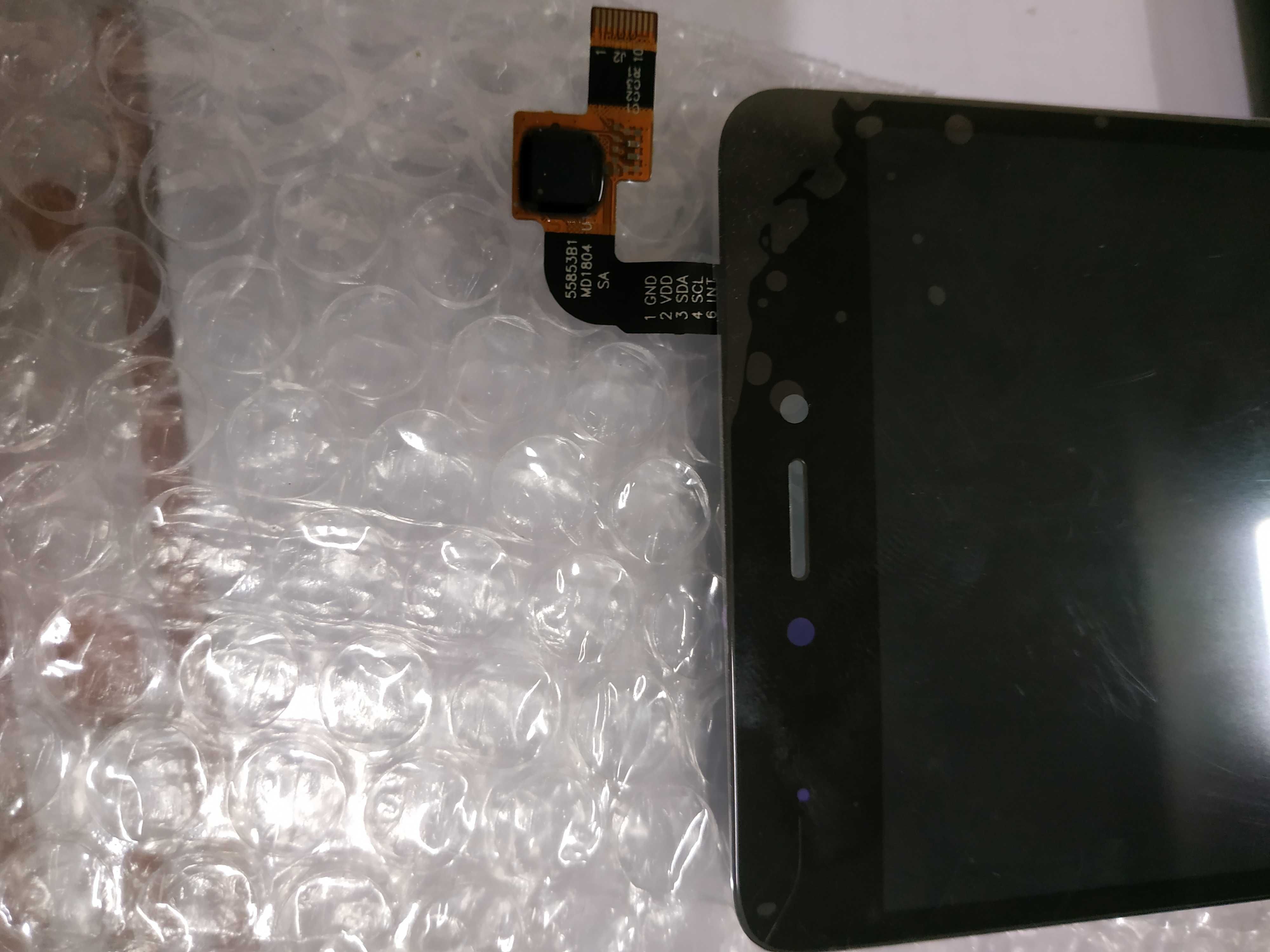 Дисплей Xiaomi Redmi Note 4x