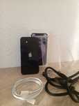 iphone 12 mini 83% 64 gb czarny