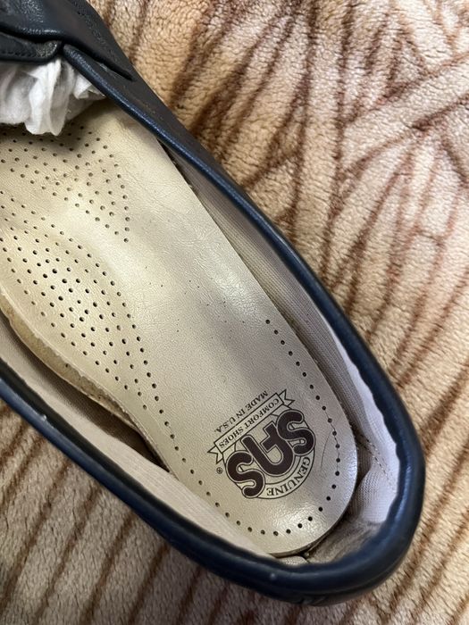 Взуття жіноче б.у. Стан на фото