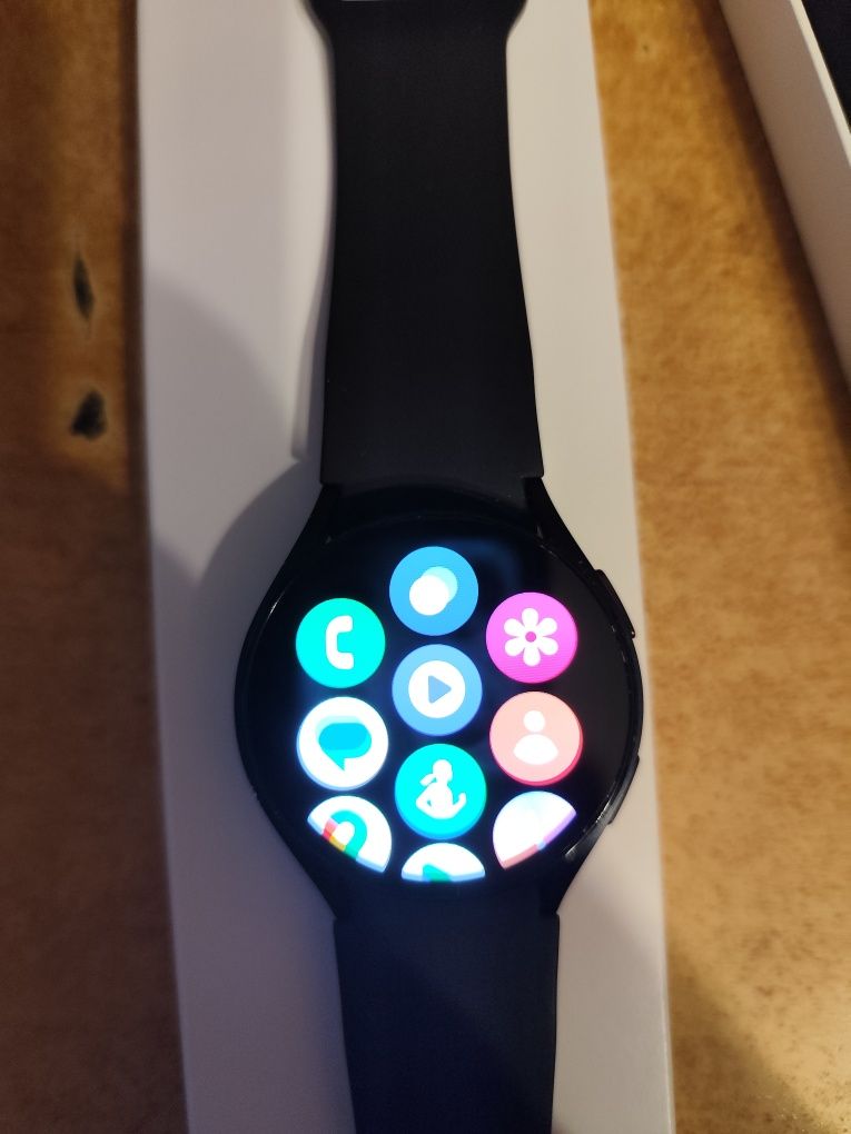 Samsung Galaxy watch 6 LTE 40mm