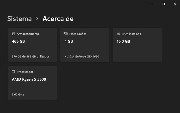 Torre Gaming | Com Garantia