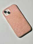 iPhone 13 - 256 GB z etui Swarovski - stan idealny