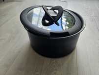 Rondel Tefal ingenio 2,2 l