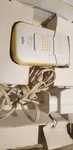 Depilator Silk epil Braun