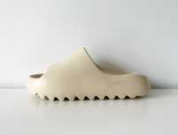 buty_adidasoriginalsYeezySlide r.43
