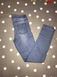 Spodnie Jeggings Pepperts r. 152