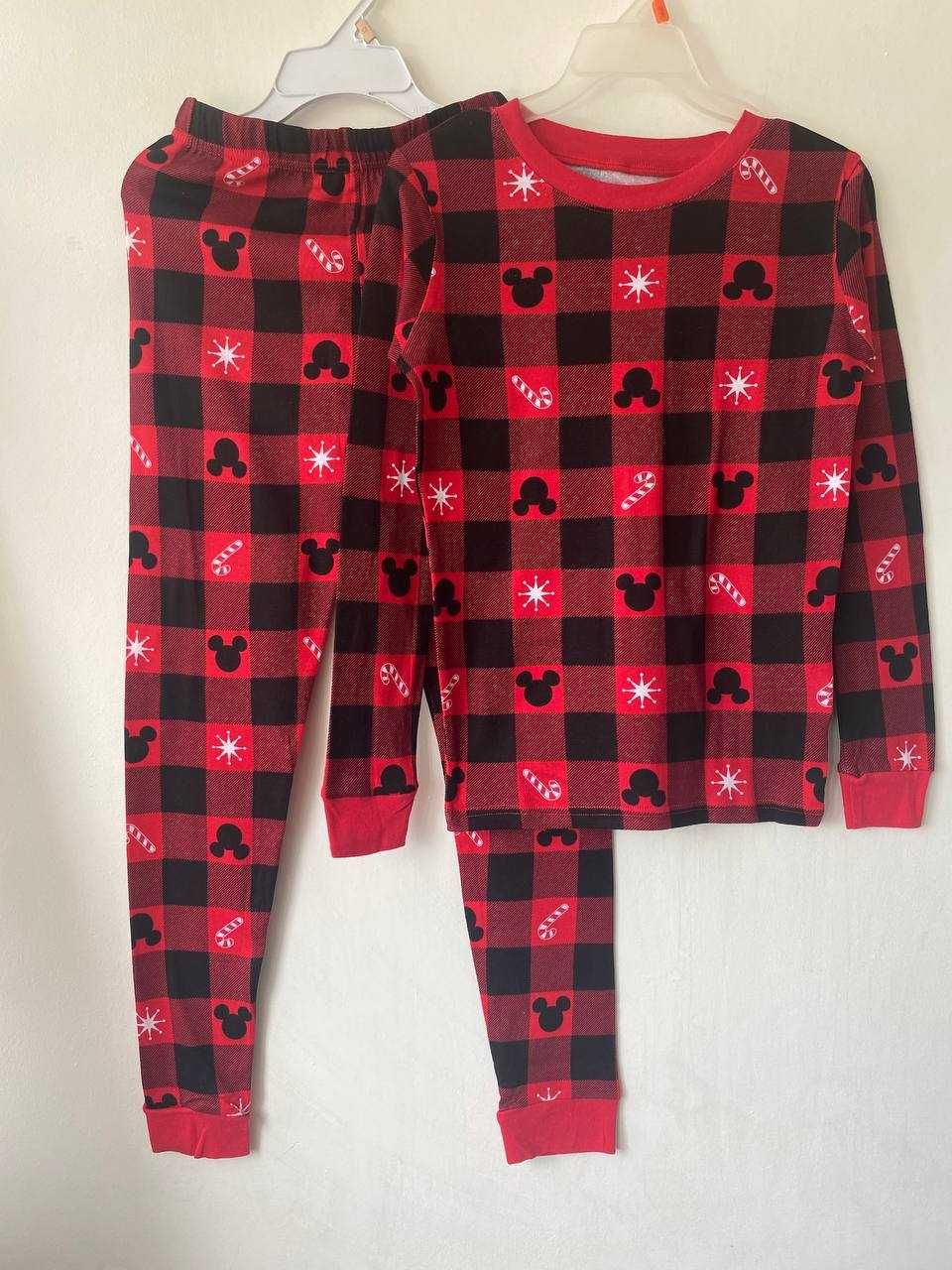 Пижама, піжама на хлопчика від 4 до 15 років Carters, Old Navy