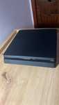 Consola PS4 Slim 1TB
