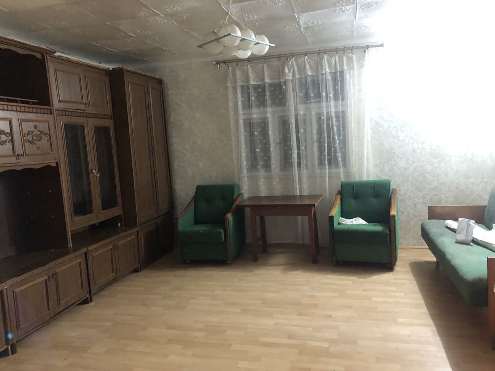 Продам затишний будтнок.