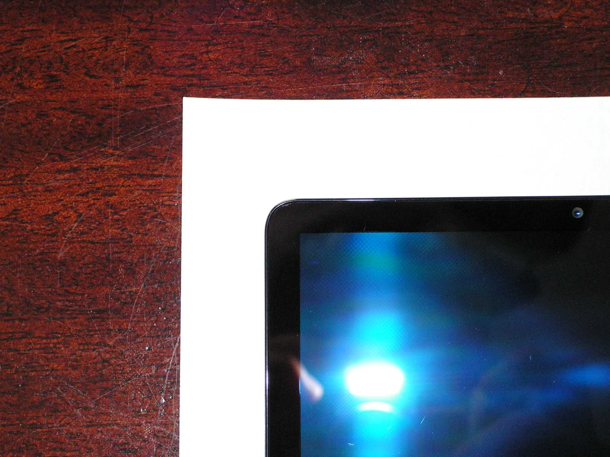Samsun Galaxy Tab S5e (10,5", 4+64GB, Wi-Fi)